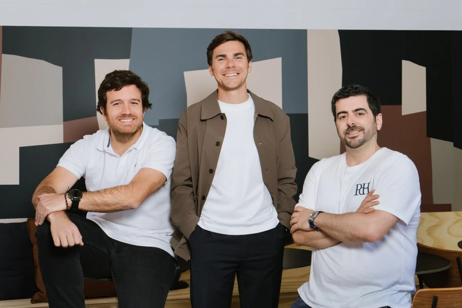 Orbio raises $21 million to automate hiring and onboarding for frontline workers