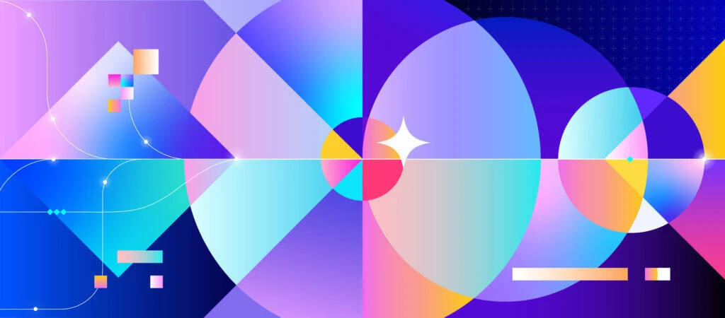 UX design for agents - Microsoft Design