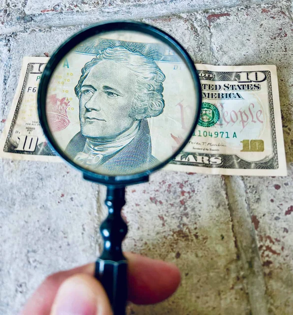 AI Infrastructure Trends And Y Combinator Backed Startups Examined In New Report | Crowdfund Insider