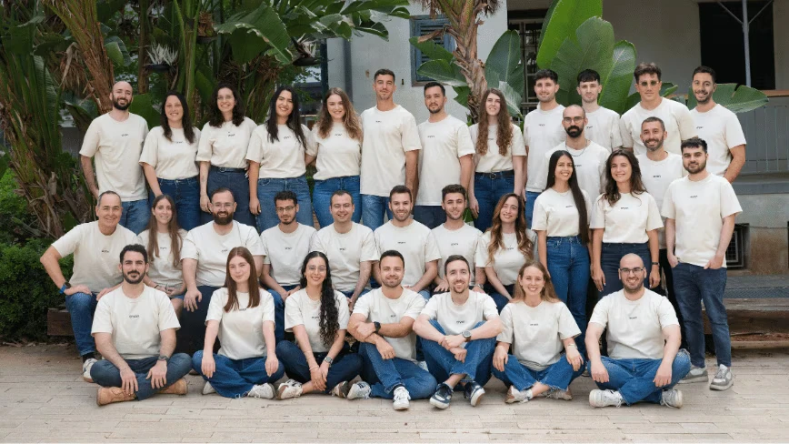 Aryon Security raises $29M to stop cloud breaches before they happen