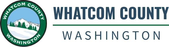 Blog • Whatcom County, WA • CivicEngage
