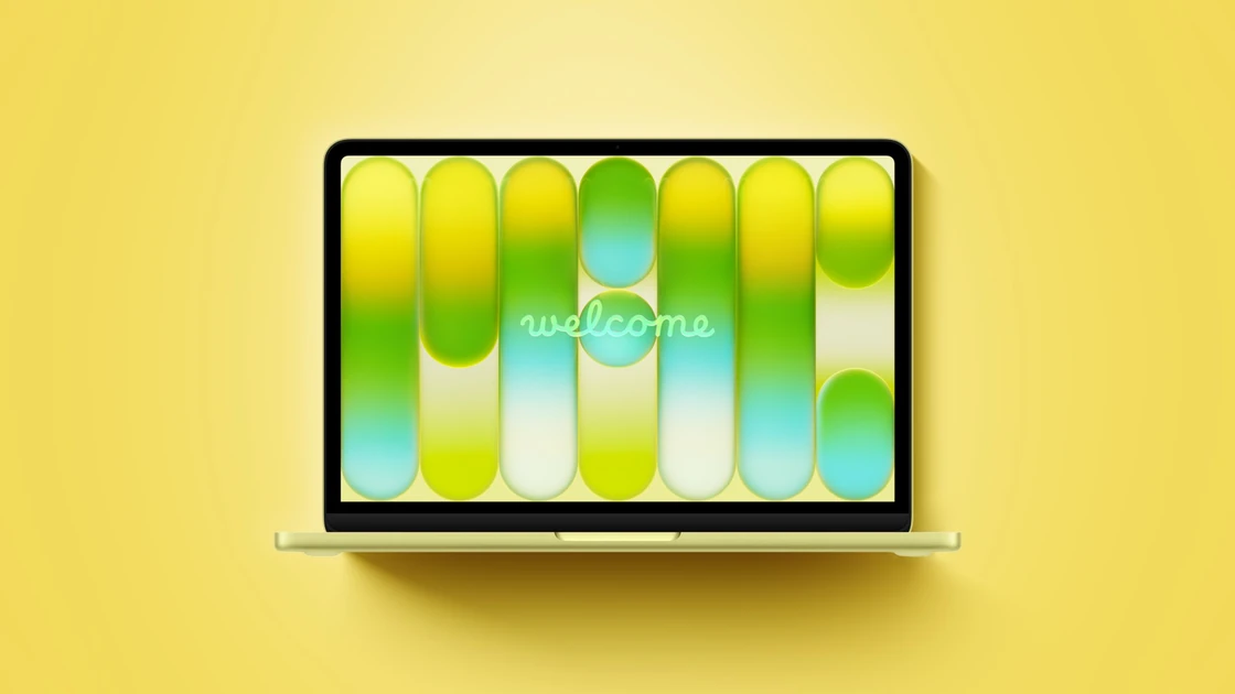 MacBook Neo Is So Popular That Apple Doubled Production