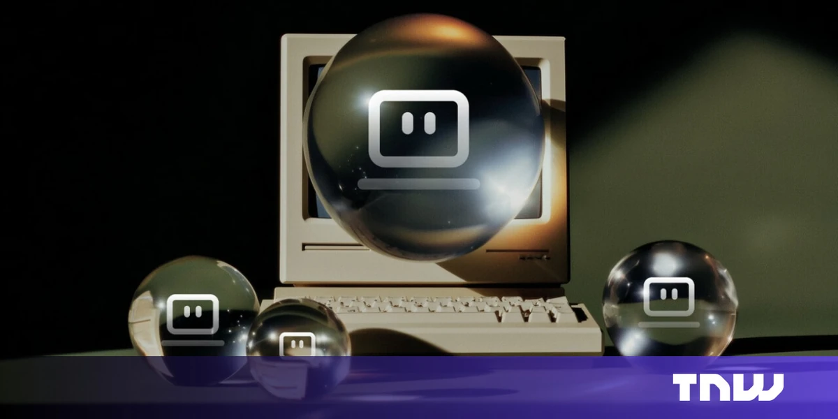 Perplexity turns your Mac mini into a 24/7 AI agent