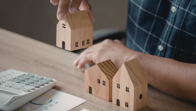 The 3 pillars of 2026 property investment: Tech, sustainability and strategy | e27