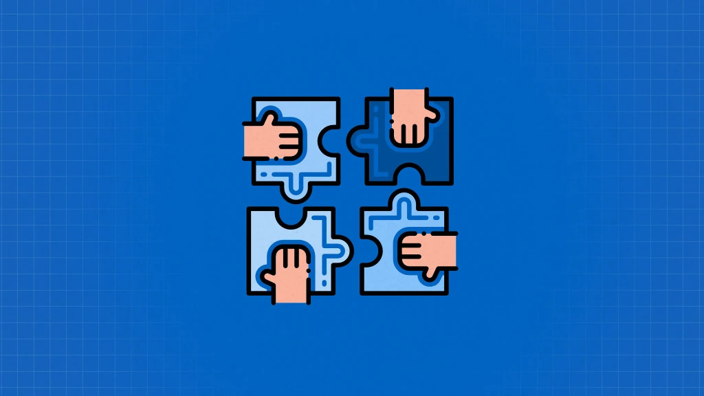 15 Common Collaboration Challenges and Their Solutions