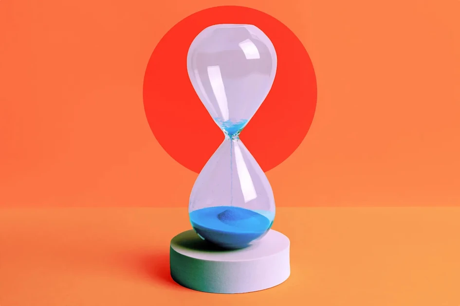 Creator of Claude Code Fears This Could Be the Last Year That Software Engineers Are Employable