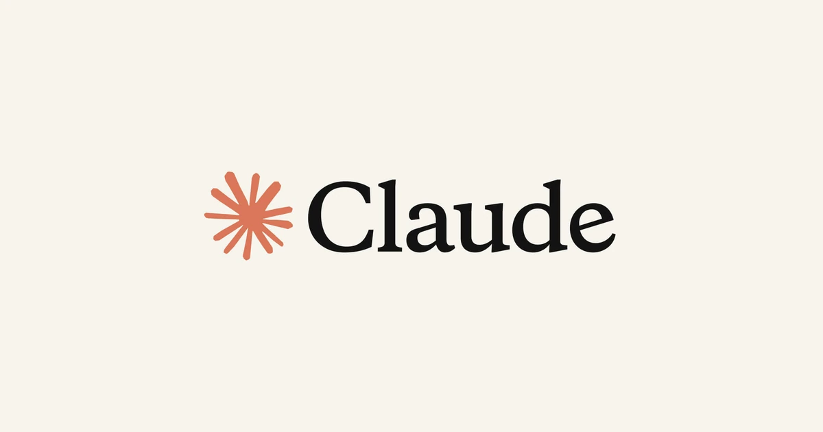 Design – Claude Plugin | Anthropic