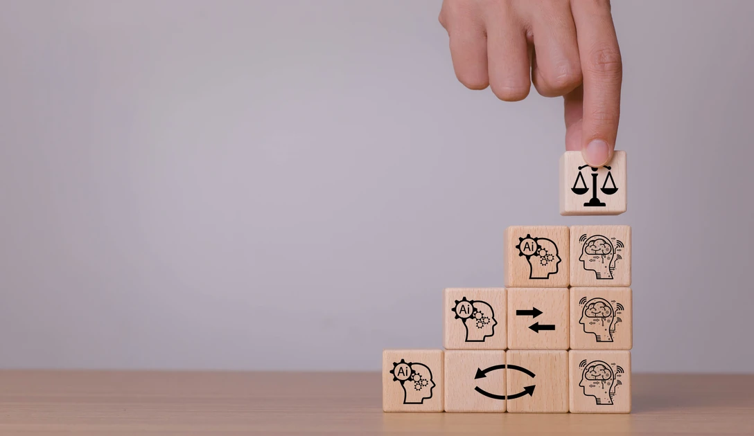 New Article from Our Research Team on U.S. AI Policy and Law | Edmond & Lily Safra Center for Ethics