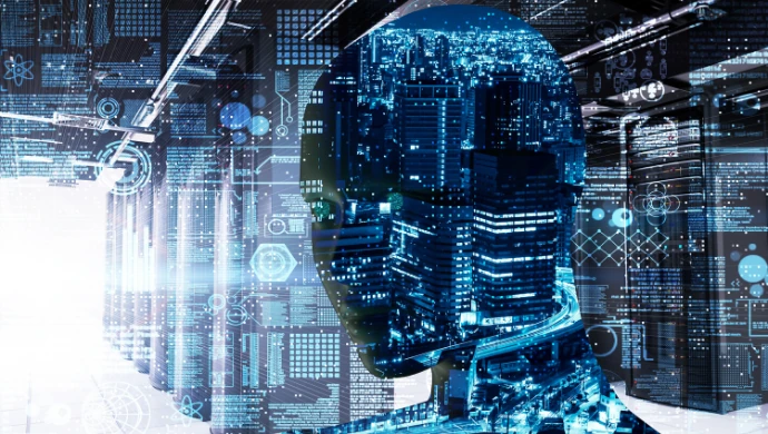 The coming identity crisis of agentic AI | e27
