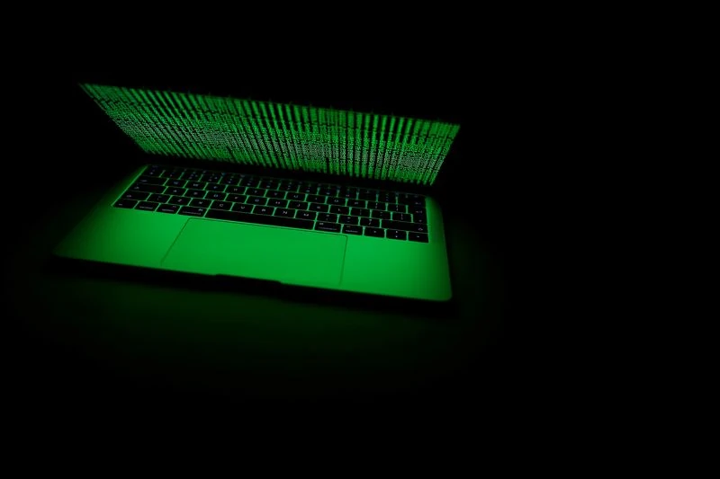 Tata Electronics cyber breach claiming to expose Apple, Tesla trade secrets