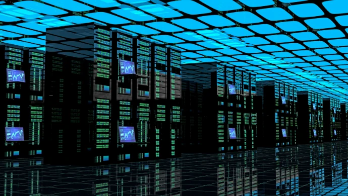 Server sanctuaries or net-zero derailers? Southeast Asia’s data centre dilemma | e27