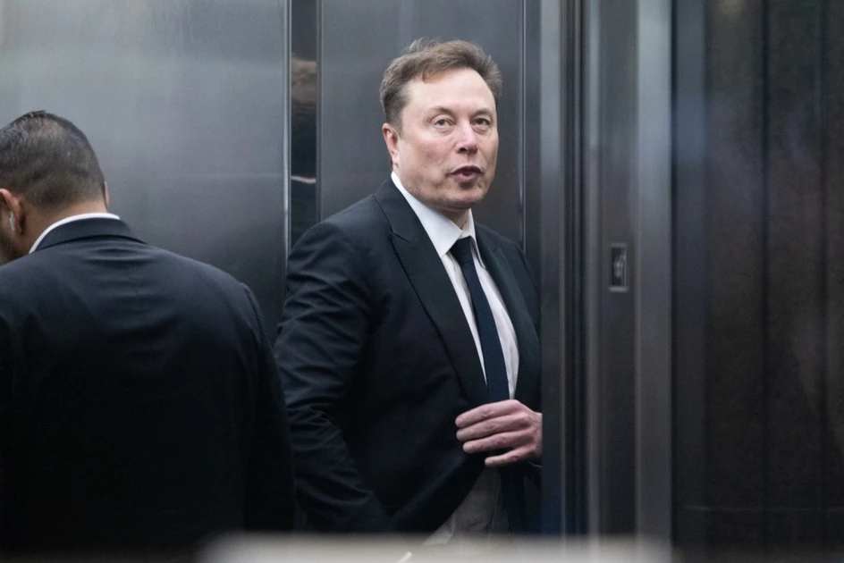How long is Anthropic’s lease with SpaceX? Opinions vary.