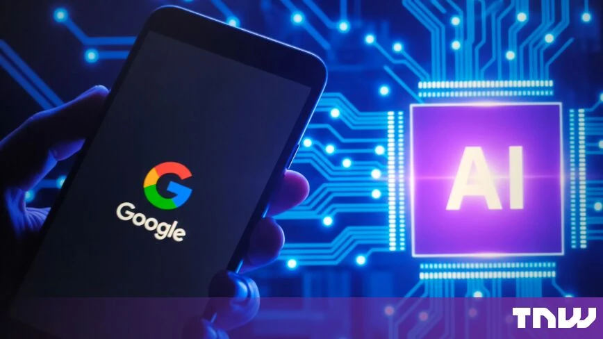 Google’s cheap model is now two versions ahead of its flagship