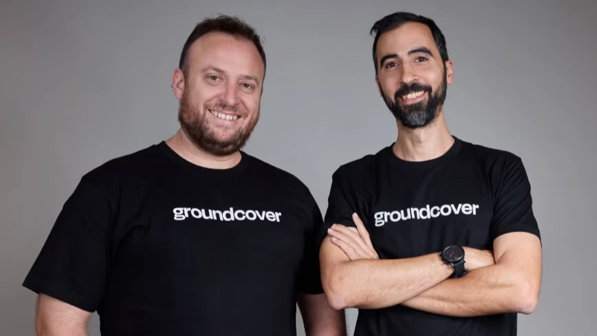 groundcover raises $100M to build observability for the AI era