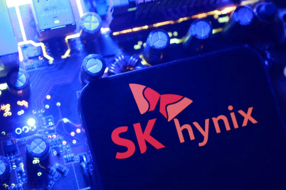 Samsung, SK Hynix, Micron Sued in US over Memory Price Fixing