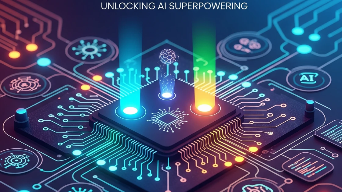 A Comprehensive Guide to Vibe Coding and Context Engineering: Unlocking AI Superpowers by August 2025