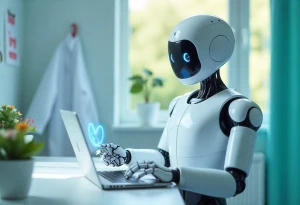 Top 25 Agentic AI Project Ideas to Build in 2026