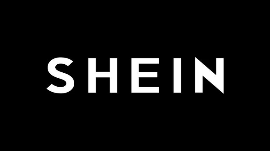Shein reveals slowing profits and a quarterly loss ahead of Hong Kong IPO