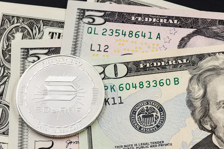 Solana firm Jito launches a consumer trading app months after raising $50 million