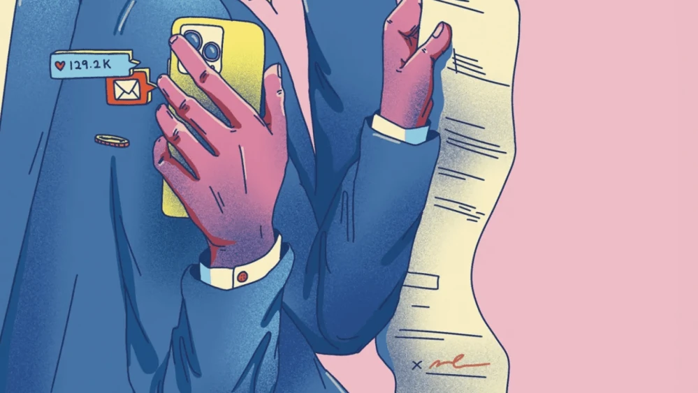 Creators Go Pro: Digital Stars Bank Brand Bucks While Talent Agencies and Support Firms Proliferate