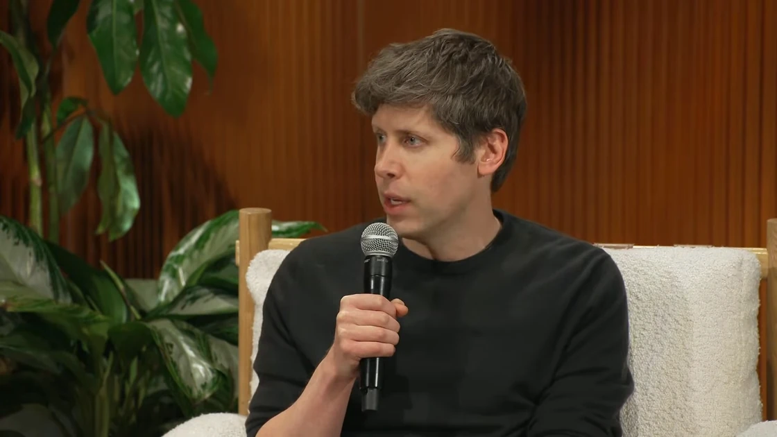 OpenAI could file confidential IPO paperwork within days