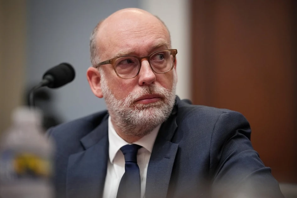 WH proposes rules giving political appointees final approval on research grants
