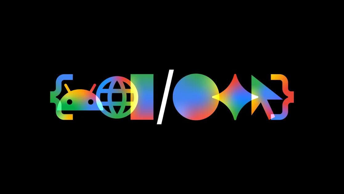 I/O 2026: Welcome to the agentic Gemini era