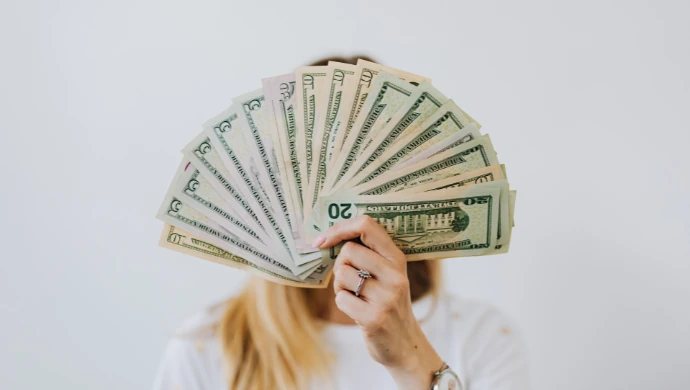 In finance, intelligence is human before it is artificial | e27