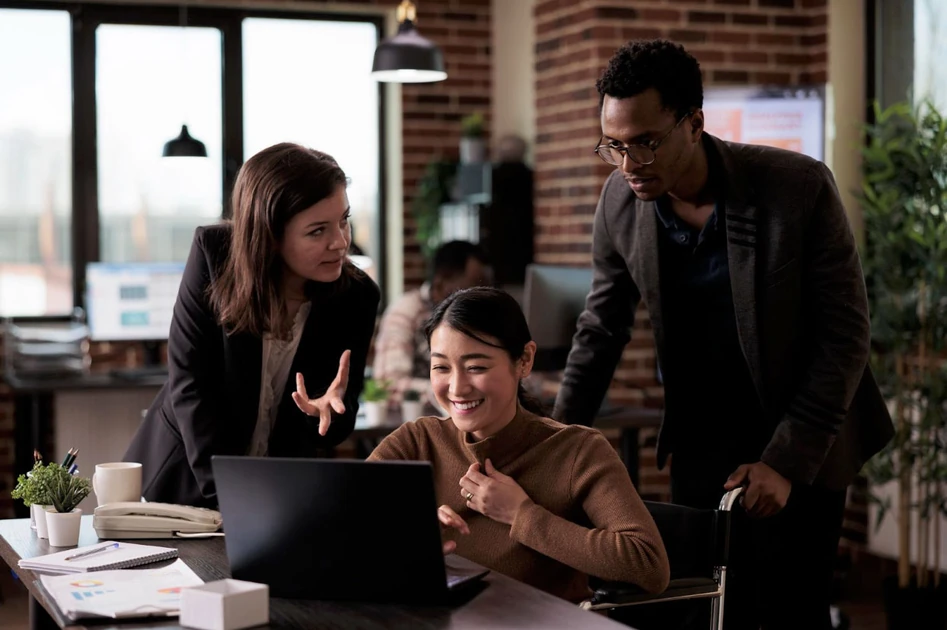 10+ Best Startup Accelerators Accepting Applications in 2026