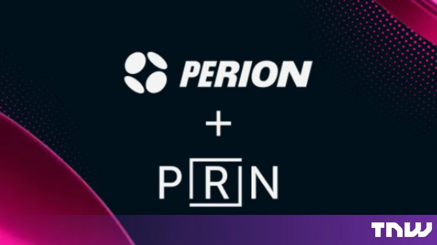 Perion acquires PRN for up to $12 million, expanding in-store retail media reach across North America