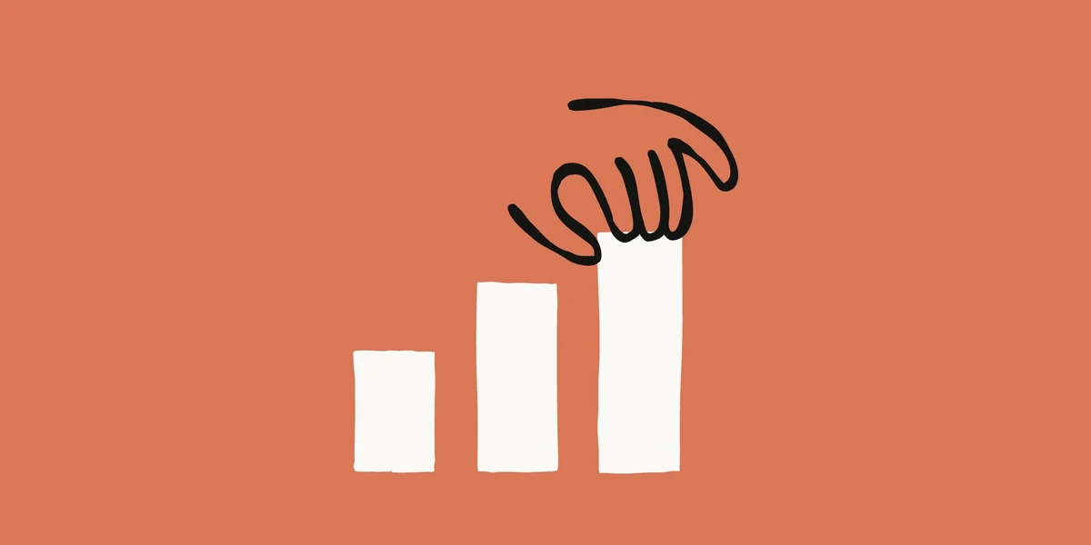 Observability for developers building connectors