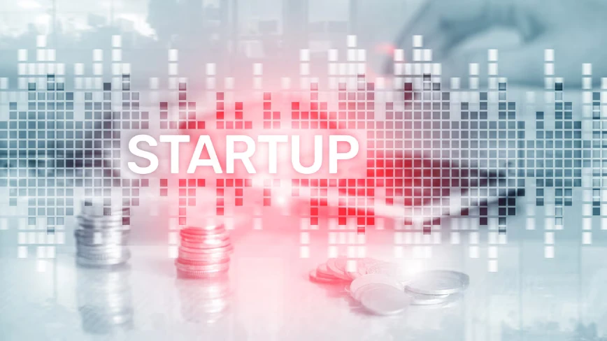 17 fusion startups have now raised over $100M each, and the total keeps climbing