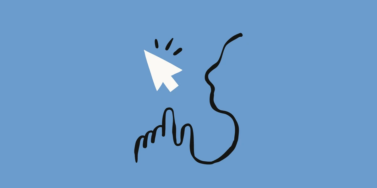 How Anthropic's business development team uses Claude to run inbound and outbound at scale