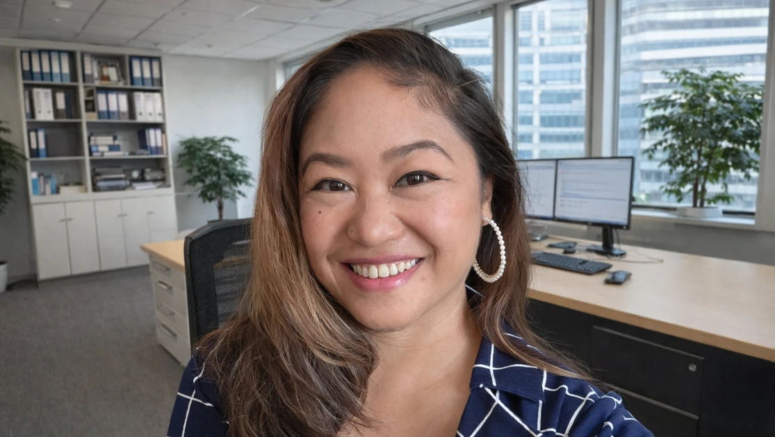 AI Pulse Exclusive: How Bonnie Factor is driving AI agent adoption in organisations | e27