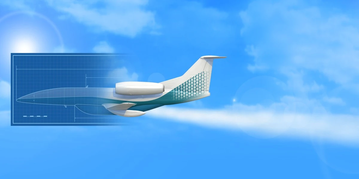 The Download: a reality check for geoengineering and the science of interoception
