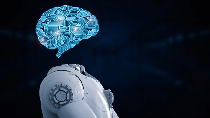 Human-driven interaction in an AI driven world | e27