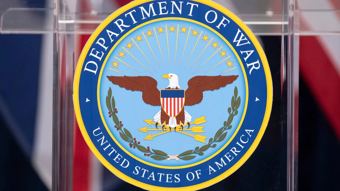 DoD Officially Drops 180 Faiths from Military's Recognized Religion List