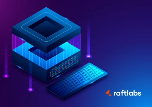 Best Tech Stack for SaaS Application Development in 2025