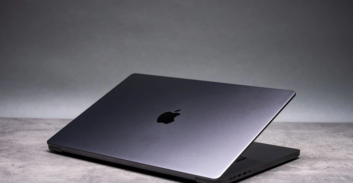 Apple’s most powerful Macs might be waiting until 2027 for big processor upgrades