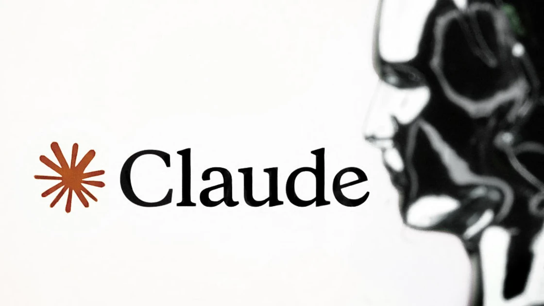 Anthropic says Claude can now use your computer to finish tasks for you in AI agent push