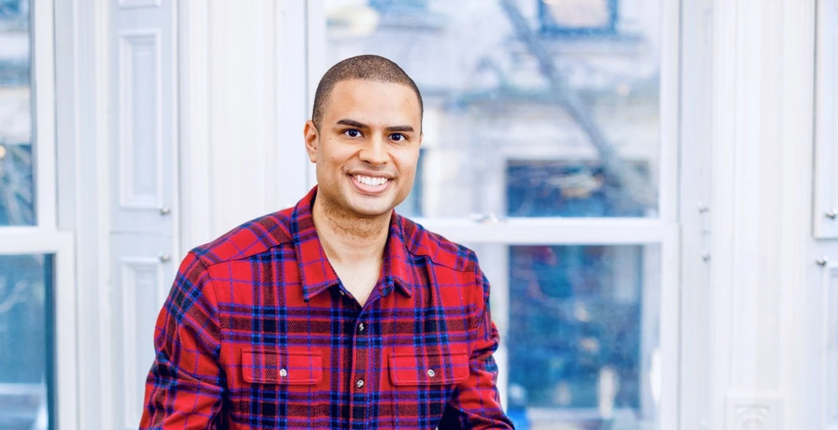 Repeat founder Ryan Williams raises $10M seed for an AI startup for private credit managers