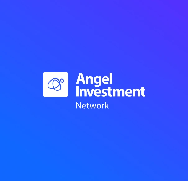 USA Angel Investment Network - Business Angels, Entrepreneurs & Angel Investors