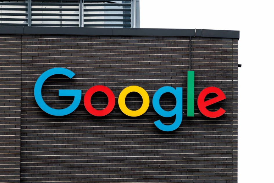 Google Search as you know it is over