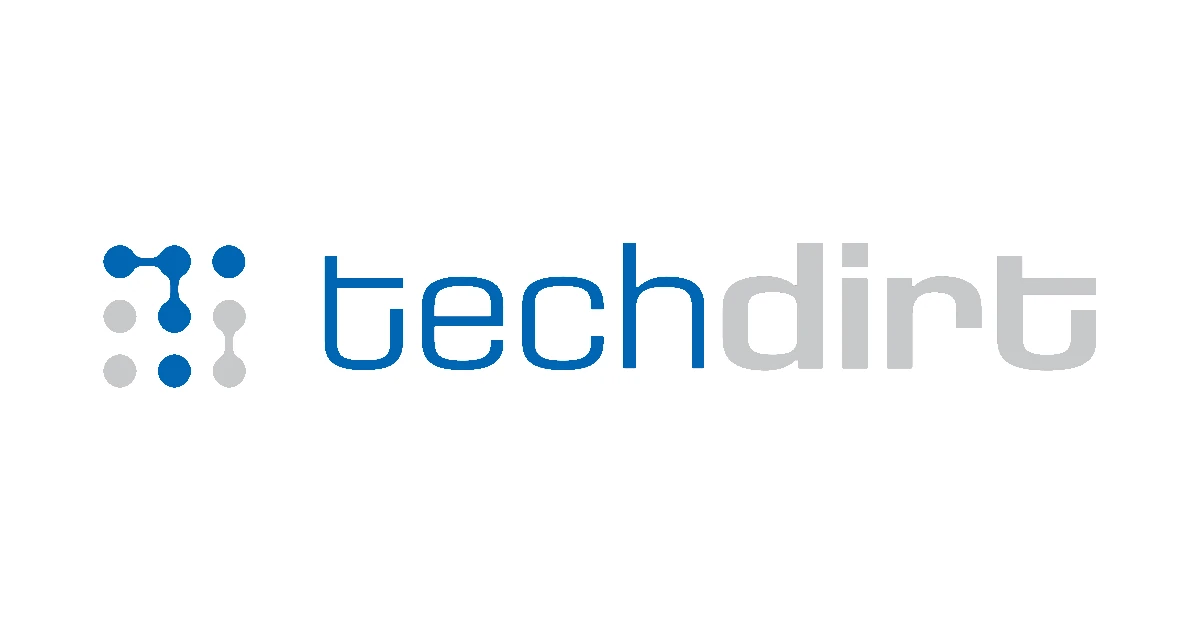 Judge Rejects Google's Attempt to DMCA Its Way Out of Being Scraped