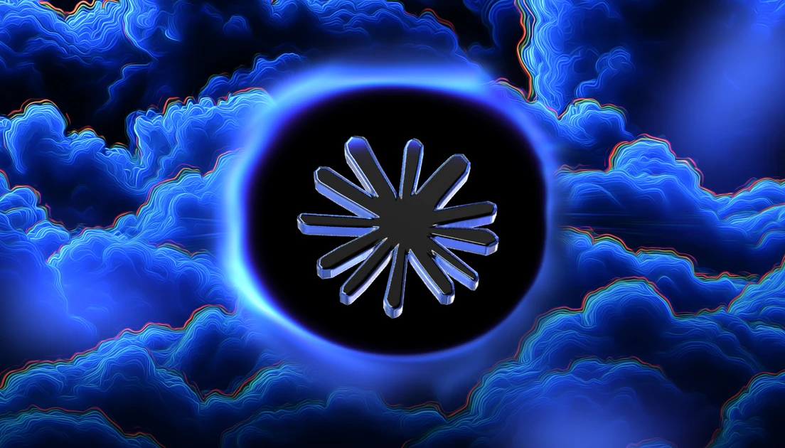 Vibe Check: Fable 5 Is the Best Coding Model in the World