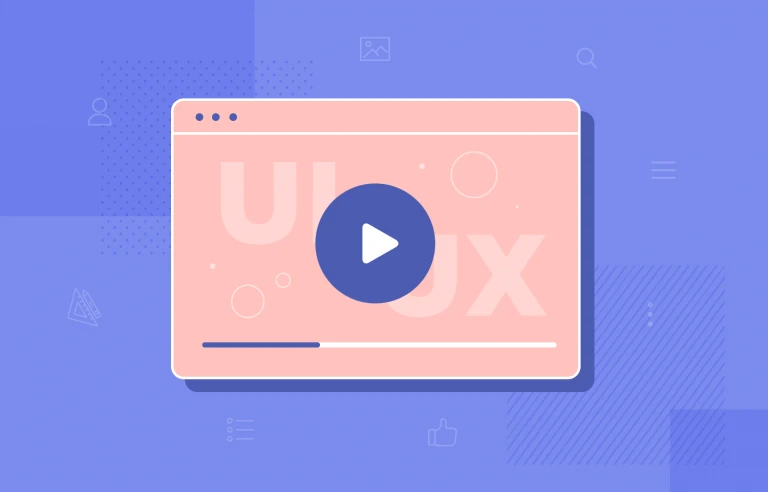 UI and UX design tutorials: free learning resources - Justinmind