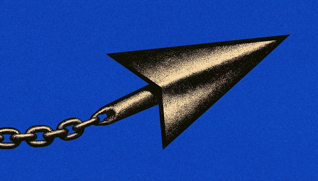 Securing an Always-on AI Employee