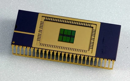 Running AI models is turning into a memory game | TechCrunch