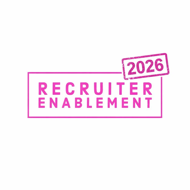 AI in Talent Acquisition: 2026 Predictions for Employer Brand Compliance and Candidate Experience | Adam Gordon posted on the topic | LinkedIn