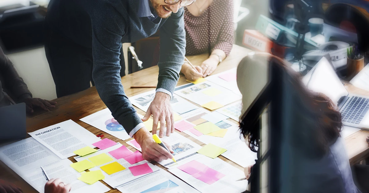 Go-to-Market Strategy Examples & GTM Plan Samples